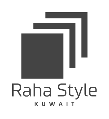Raha Style